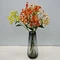 single stem fake flowers
